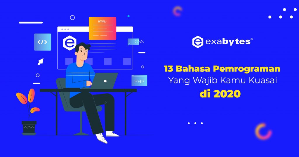 Fungsi Bahasa Pemrograman Yang Wajib Kamu Ketahui Vrogue Co