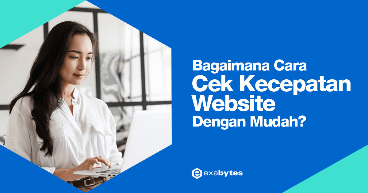 Tools Gratis Untuk Cek Kecepatan Website Terbaru