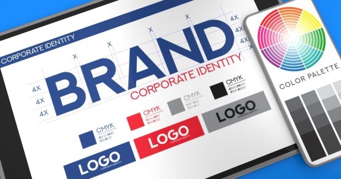 10 Tips Membuat Logo Brand Yang Baik Dan Profesional