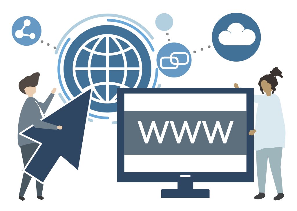 Apa Itu Propagasi Dns Cara Mempercepat Prosesnya