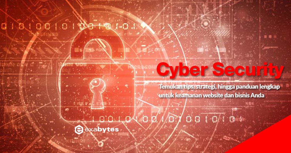 Apa Itu Ransomware Definisi Jenis Dan 6 Cara Mencegah