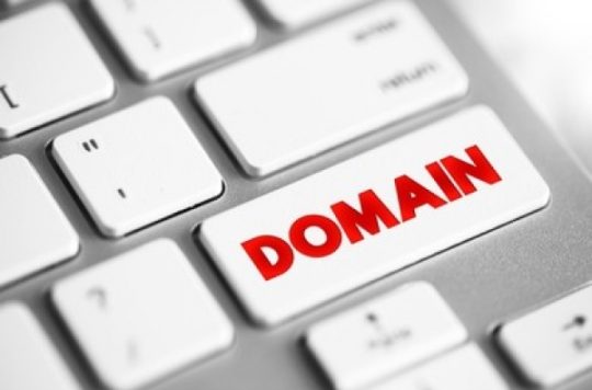 Fakta Menarik Domain Id Yang Harus Kamu Ketahui