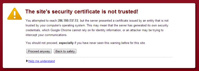 Apa Perbedaan SSL Certificate DV, OV, IV, Dan EV?