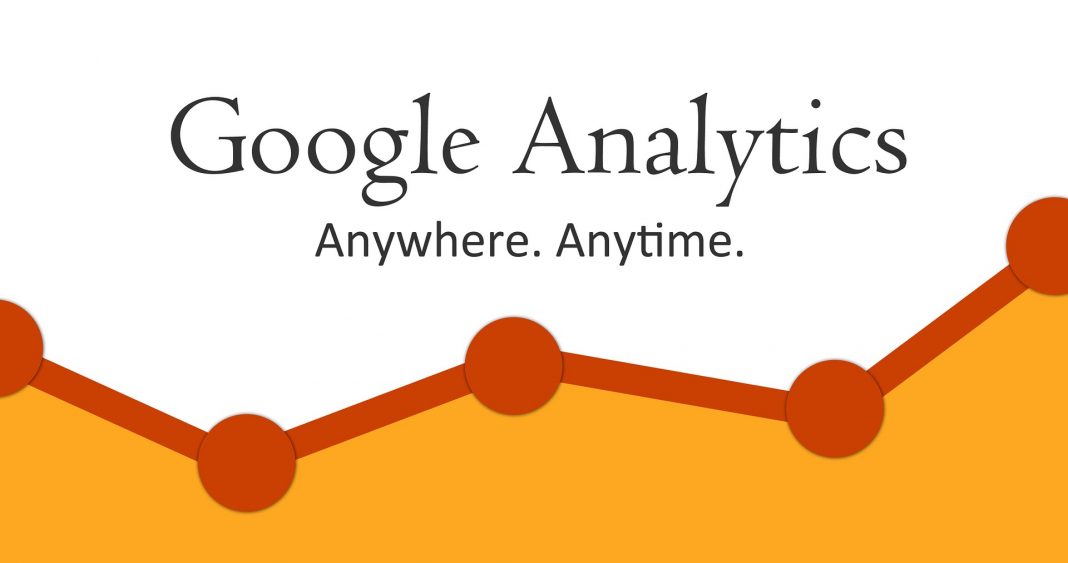 Panduan Cara Menggunakan Google Analytics 4 Secara Lengkap