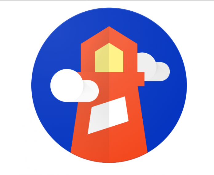 Google Lighthouse: Tools Gratis Khusus Untuk Web Developer