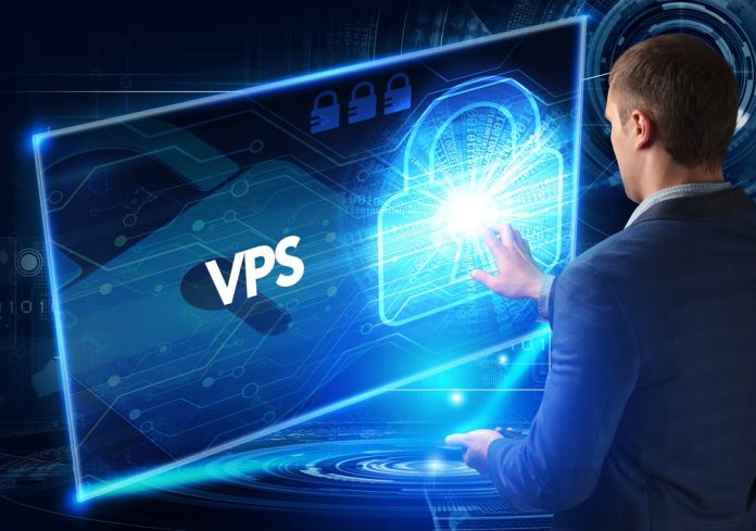 VPS Adalah: Pengertian, Fungsi, Cara Kerja Dan Kelebihannya