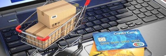 Apa Itu E-Commerce? Pengertian, Jenis, Hingga Perbedaan Dengan Marketplace