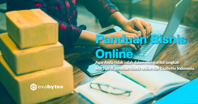 Apa Itu Payment Gateway? Pengertian, Manfaat Dan Keuntungannya