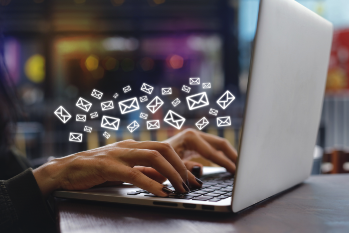 Tren Email Marketing Tahun 2023 Yang Perlu Kamu Terapkan