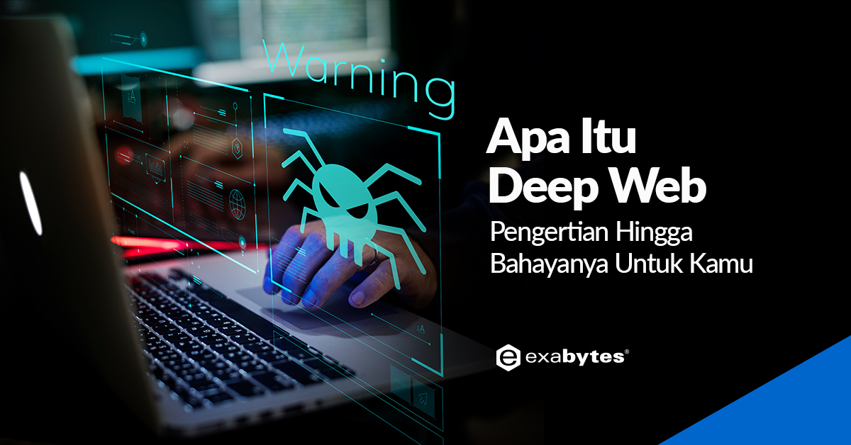 Apa Itu Deep Web Dan Dark Web Pengertian Perbedaan Dan Cara Masuknya Porn Sex Picture