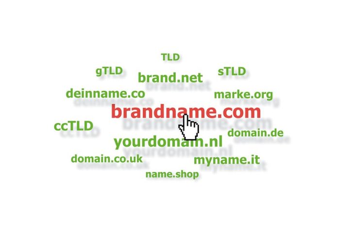 Nama Domain Yang Bagus Tips Dan Trik Mendapatkannya