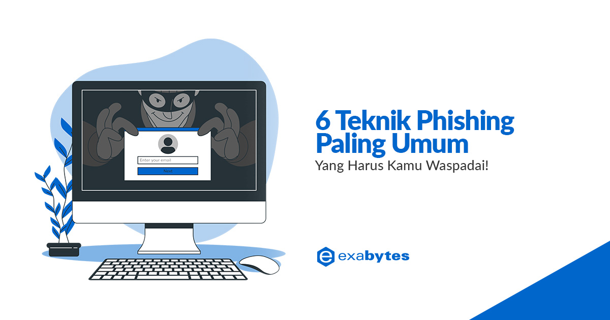 6 Cara Sederhana Agar Terlihat Seperti Hacker Profesional - Tekno