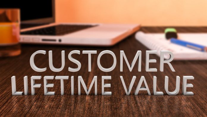 Apa Itu Customer Lifetime Value Pelajari Pentingnya Di Bisnis Anda