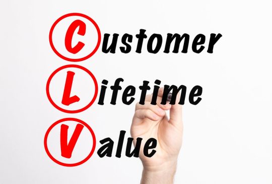 Apa Itu Customer Lifetime Value? Pelajari Pentingnya Di Bisnis Anda