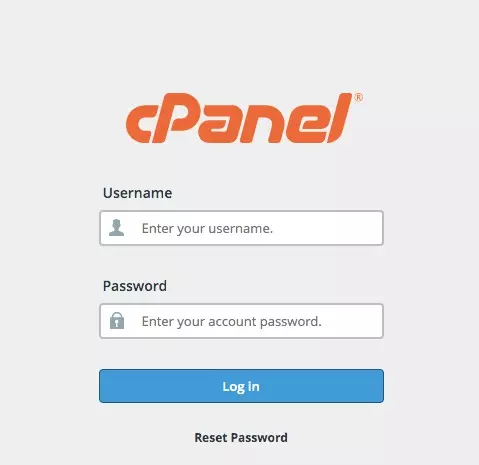 Cara Install Laravel Di Cpanel Hosting Panduan Terbaik