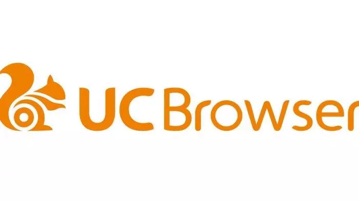 apa itu uc browser adalah