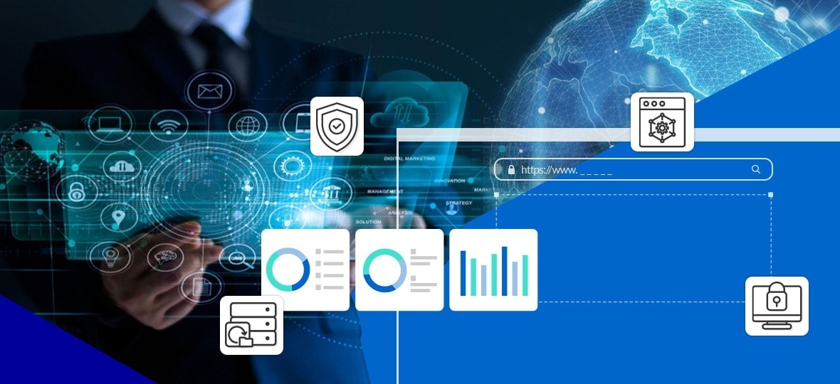 Manufaktur Berbasis Cloud: Pengelolaan Produksi Secara Terpadu di Tahun 2024