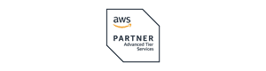 aws partner